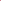 Satin Silk Bow